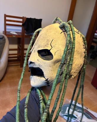 Maschera
