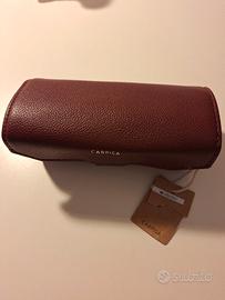 PORTAGIOIE arrotolato CARPISA