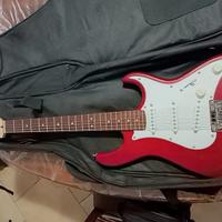 Chitarra elettrica