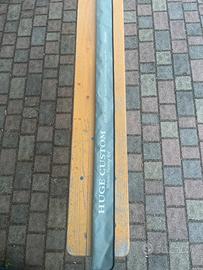 canna da casting Deps Huge Custom H3S-73RF/F