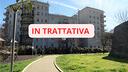 4-locali-a-roma