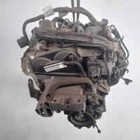 MOTORE VOLKSWAGEN POLO 1.0 B 2021 ( 66 KW ) – DBY