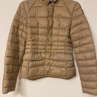 Piumino  donna primaverile   Invicta taglia S