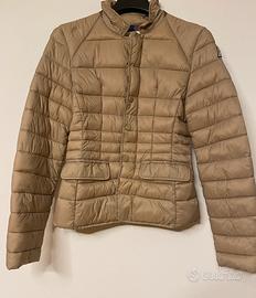 Piumino  donna primaverile   Invicta taglia S