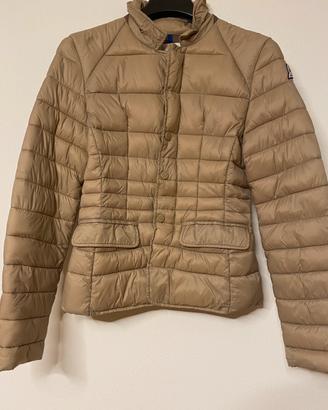 Piumino  donna primaverile   Invicta taglia S