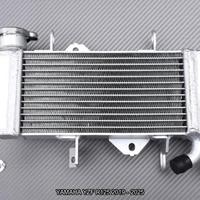 Radiatore YAMAHA YZF R125 2019 - 2025