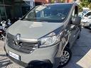 renault-trafic-t29-1-6-dci-145cv-s-s-pl-tn-zen-hea