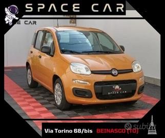 FIAT Panda 3ª serie Panda 1.0 FireFly S&S Hybrid