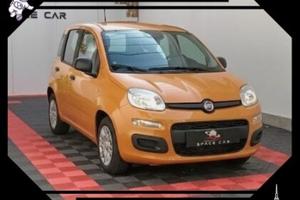 FIAT Panda 3ª serie Panda 1.0 FireFly S&S Hybrid