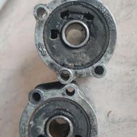 Silentbloc Lambretta j50 deluxe