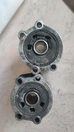 Silentbloc Lambretta j50 deluxe