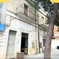 casa-indipendente-altamura-via-piccinni