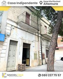 casa-indipendente-altamura-via-piccinni