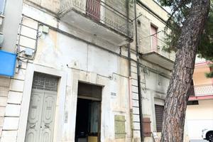 casa-indipendente-altamura-via-piccinni