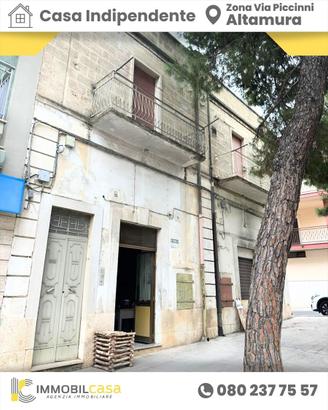 casa-indipendente-altamura-via-piccinni