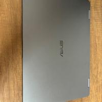 ASUS vivobook flip14