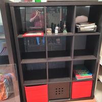Mobili studio/ufficio 