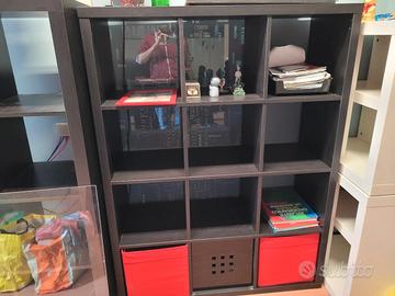 Mobili studio/ufficio 