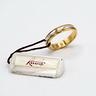 anello-recarlo-oro-giallo-bianco-18kt-cas-750