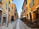 appartamento-a-bologna-via-del-pratello-2-locali
