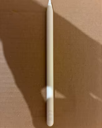 Apple Pencil 2a Generazione -Praticamente nuova
