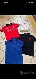 Abbigliamento