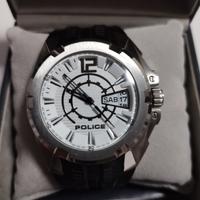 Orologio Police 