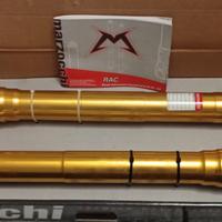 Forcelle Sbk Marzocchi “reparto corse”