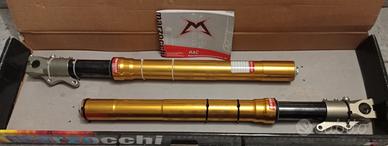 Forcelle Sbk Marzocchi “reparto corse”