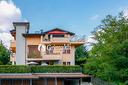 appartamento-sovico-cod-rif-3227318vrg-