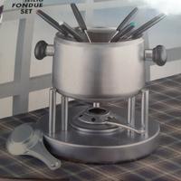 Set per fonduta/bourguignonne