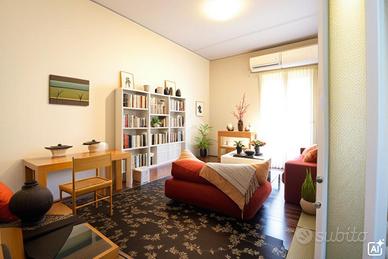 4 LOCALI A BOLOGNA