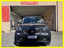 smart-fortwo-1-0-black-passion