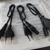 Cavi di alimentazione CA Microsoft Surface