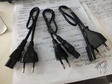 Cavi di alimentazione CA Microsoft Surface