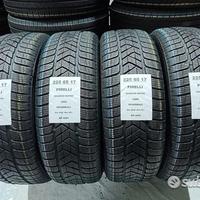 4 gomme 225 65 17 PIRELLI INV RIF2242
