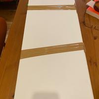 Kit cremagliera Leroy Merlin