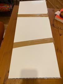 Kit cremagliera Leroy Merlin