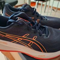 Scarpe running Asics