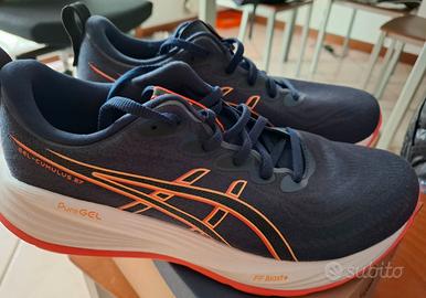 Scarpe running Asics