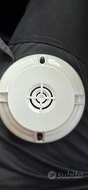 SENSORE OTTICO NOTIFIER  NFXI-OPT