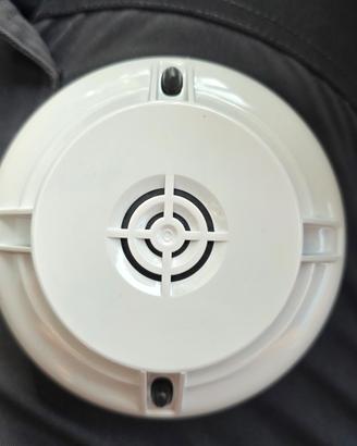 SENSORE OTTICO NOTIFIER  NFXI-OPT