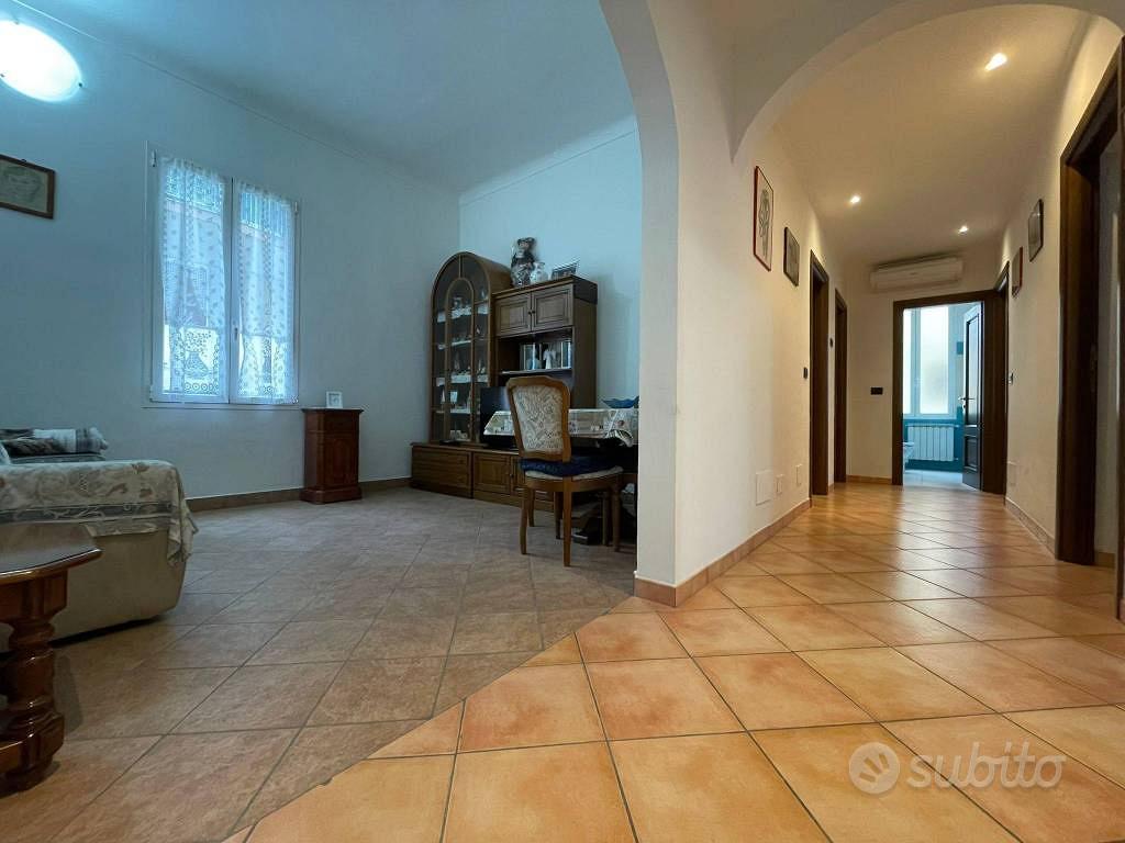 Appartamento – Sanremo, Poggio di Sanremo - Vista 4