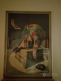 Quadro 