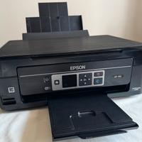 STAMPANTE INKJET EPSON