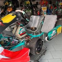 kart fk kz
