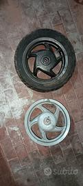 cerchi piaggio zip rst e zip sp