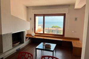 Appartamento panoramico