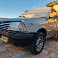 INNOCENTI 990 SE 1989