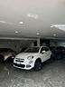 fiat-500x-1-3-multijet-95-cv-pop